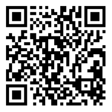 https://learningapps.org/qrcode.php?id=p5gwqoxq222